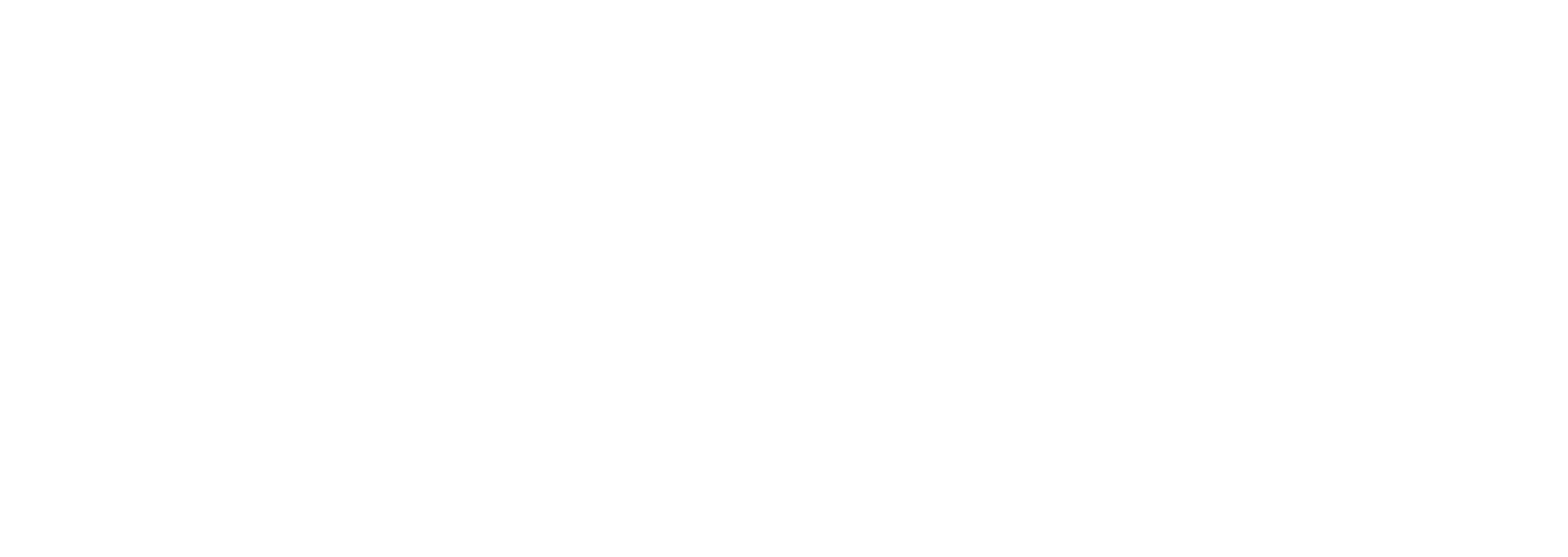 ilevar.