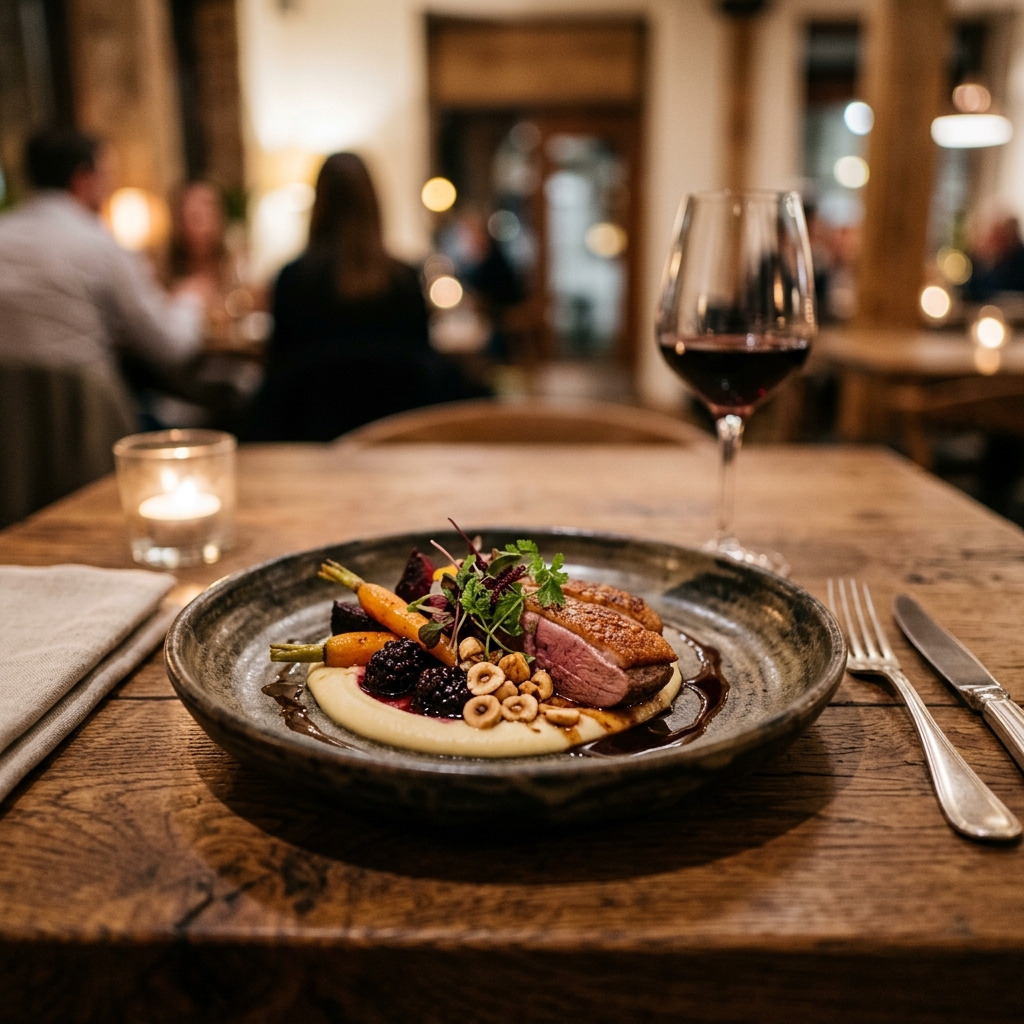 Por que seu restaurante não aparece no Google Maps — e como resolver