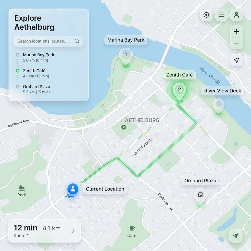 SEO local vs Google Ads: o que vale mais para pequenos negócios em 2026